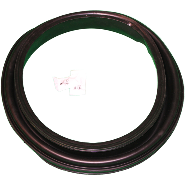 Alliance ASSY, DOOR SEAL (BLACK) - COBRA 804428P